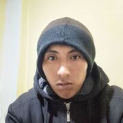 Gabino 24 Arequipa