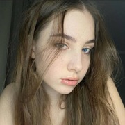 mariyasun 29 Стамбул