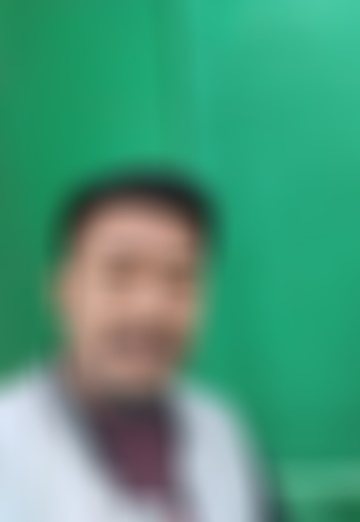 My photo - Sanjay debbarma, 30 from Salem (@sanjaydebbarma)