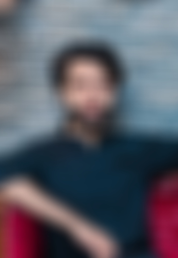 My photo - Faizan, 23 from Islamabad (@faizan217)