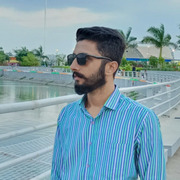Dhruv 26 Rajkot