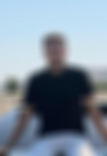 Benim fotoğrafım - Baran, 23  İzmir şehirden (@baran376)