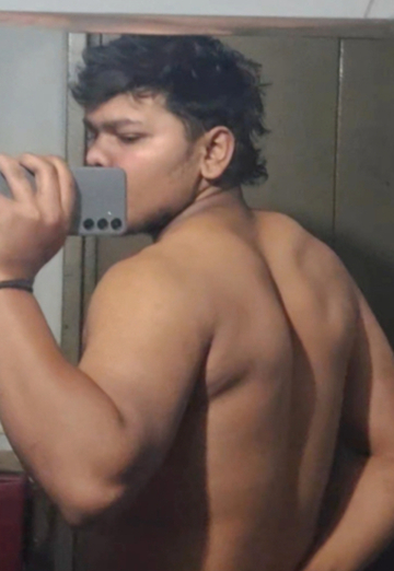 Kunal thakur (@kunalthakur3) — my photo № 1