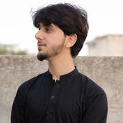 Hassan 21 Islamabad