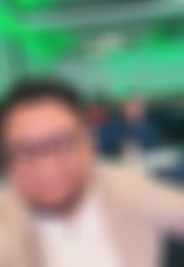 My photo - Fabian, 43 from Tijuana (@fabian306)