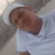 José 39 Bogotá