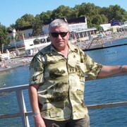 alex 67 Moscow