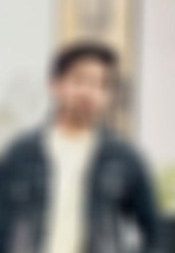 My photo - Waqar Baloch, 20 from Dubai (@waqarbaloch0)