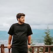 Sanane 21 Erzurum
