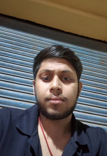 My photo - KHATRIGAMING, 20 from Jamshedpur (@khatrigaming)