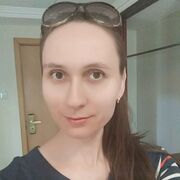 Tatyana 37 Perm