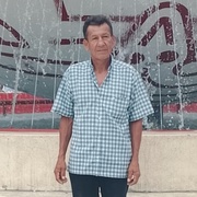 Ángel 32 Chiclayo