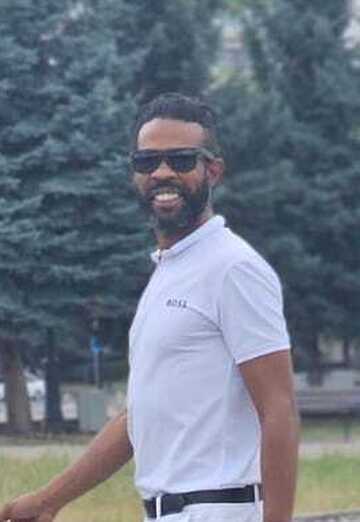 Yamil (@yamil130) — my photo № 4