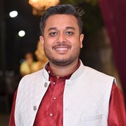 Mrinz 29 Guwahati