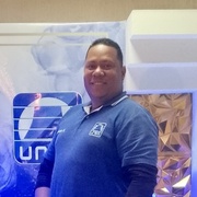 viktor 35 Ciudad Guayana