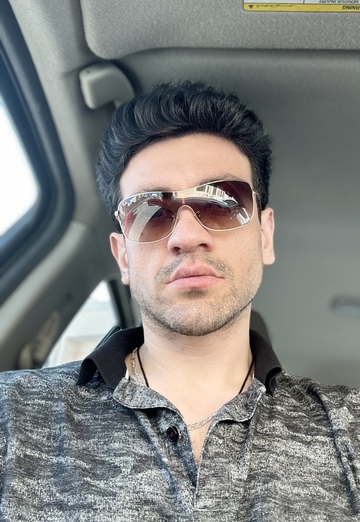 Ali (@ali77539) — my photo № 2