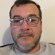 Carlos 59 Las Vegas