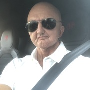 Gino 57 Turin