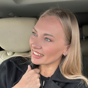 Анна 38 Казань