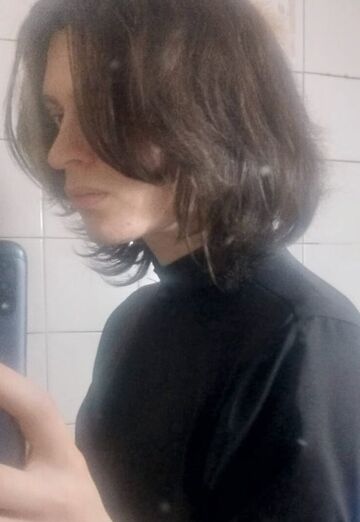 Matheus Berbet (@matheusberbet) — my photo № 2