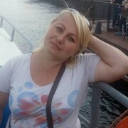 Зина 47 Гомель
