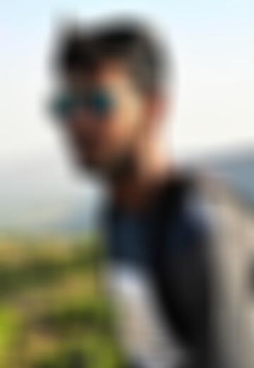 My photo - Pratap Singh, 27 from Ajmer (@pratapsingh5)