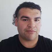 Jose Mellado 32 Concepción