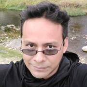 Harold López Infante 45 Piura
