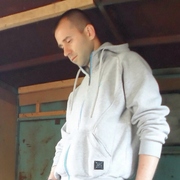 andrey 34 Екатеринбург