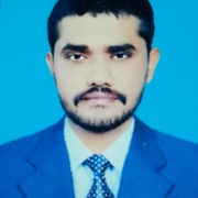 Ameen 20 Sahiwal