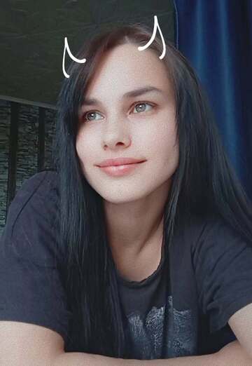 Marina (@marina301096) — my photo № 3