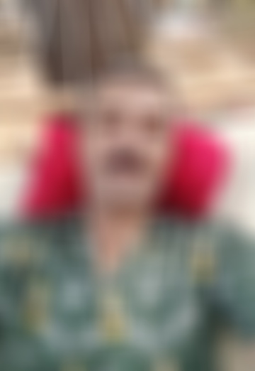 My photo - Faruk, 52 from Istanbul (@faruk488)