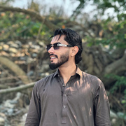 Name 24 Islamabad
