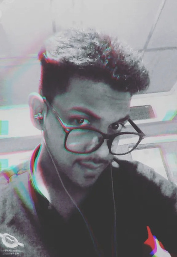 Ashraf (@ashraf577) — my photo № 1