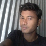Papon 31 Dhaka