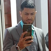 Edier 44 Cali