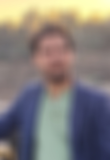 My photo - Sabzali Khan, 30 from Lahore (@sabzalikhan)
