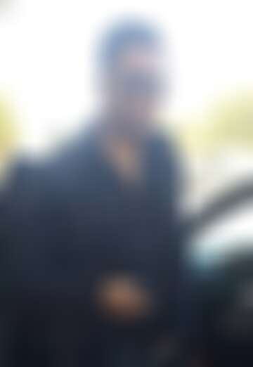 My photo - حسام, 40 from Tehran (@l0vwthyz9w)