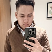 Alan 35 Mexico City
