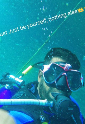 Mostafa (@mostafa690) — my photo № 2