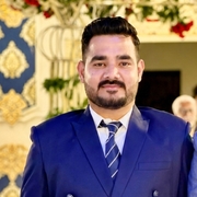 Umair 28 Islamabad