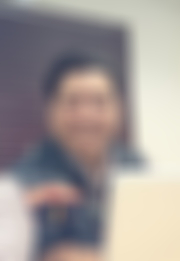 Mi foto- DFernando Rojo, 51 de Chihuahua (@fernandorojo)