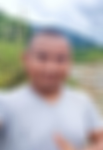 Mi foto- Paco, 50 de Lima (@paco196)