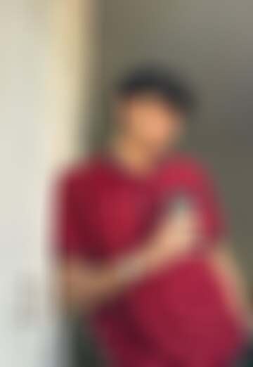 My photo - Leonard, 21 from Davao (@leonard917)