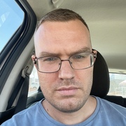 Johann 41 Johannesburg