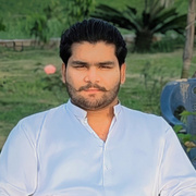 SaadJuTT 21 Lahore