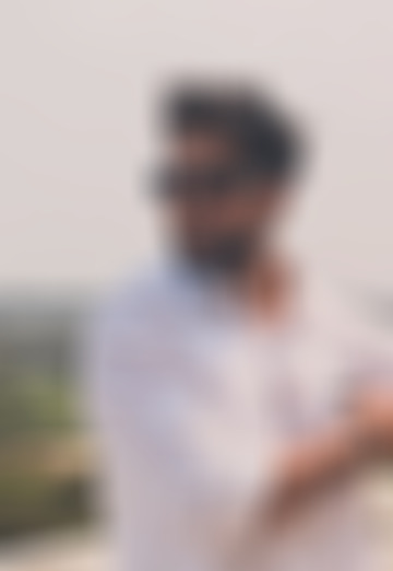 My photo - Samar Gupta, 30 from Siliguri (@samargupta)