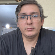 Raul 38 Resistencia