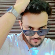 Mohsin 30 Lucknow
