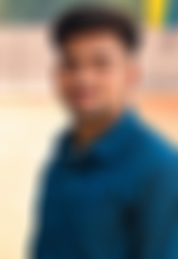 My photo - Vikas Choudhari, 20 from Navi Mumbai (@vikaschoudhari)